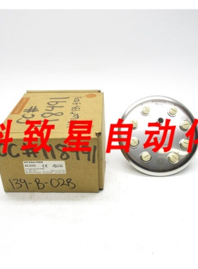工业配件AC2900 PROCESSLINE8SBIP69K