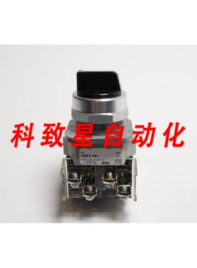 工业配件800T-J91B SER T NSNBC01