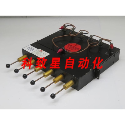 工业配件CARTWRIGHT 800-543-8614 PD5042-1 DUPLEXER R T261868