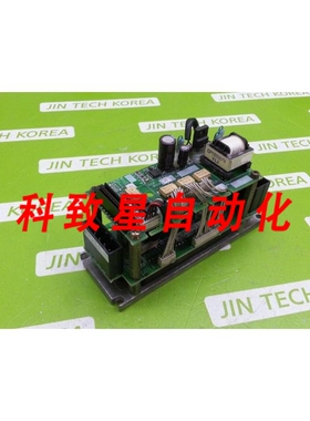 工业配件JUSP-WSCBA5AA
