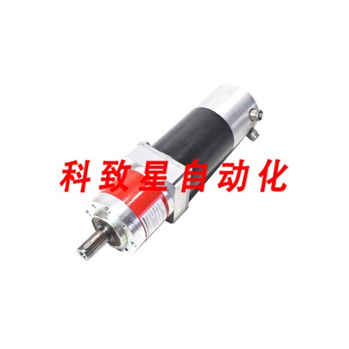 工业配件ZEBO TRONICS SM 87.3.18M6NBE50 步进电机+PLANETROLL P