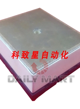 工业配件VINCO K220A04 IGBT 模块