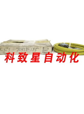 工业配件E50SA6P SER.B1