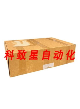 工业配件6AV6542-0CC10-0AX0 面板OP270 KEY-10 CSTN