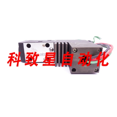 工业配件ATOS DHZA/UL-A-051-L5/NPT OZA-A/24 24V 1.25A