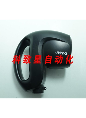工业配件ALMA LASERS UNIBODY 无触发