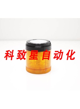 工业配件855T-C24TL5 SER C NSNBC01