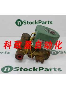 工业配件8300D61U USNT