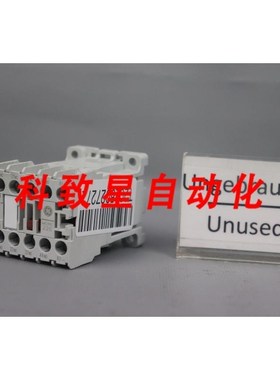 工业配件MCRC022AT 微型继电器 MCRC22E MB0CD 24VDC UN