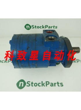 工业配件ROSS 356 87 G 1B050101AAAA RBLT