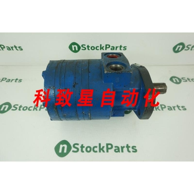 工业配件ROSS 356 87 G 1B050101AAAA RBLT