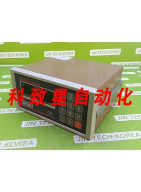 工业配件称重传感器BS-7300