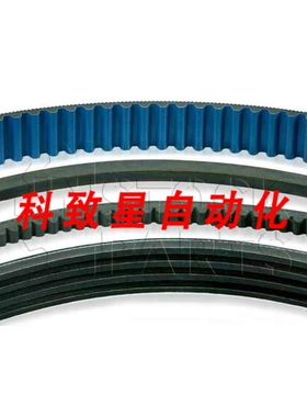 工业配件CONTITEC 210-14M-85 NSNB-TIMING BELT