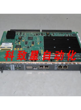 工业配件NTDW59BBE6 RLSE 01 CP-MGS