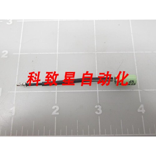 工业配件0 BENNIC COMPONENTS 6600017702A 90591 电容 T58359