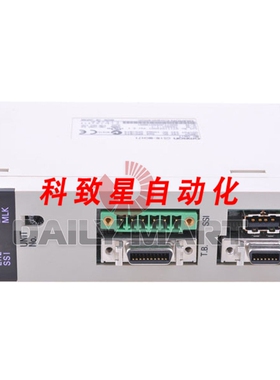 工业配件CS1W-MCH71