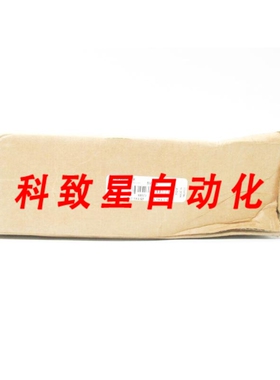 工业配件5V714 5V7.1X1-SF