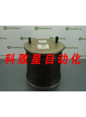 工业配件CONTITEC AS8050 NSNB