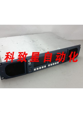 工业配件TSL PAM2G16-MK2 PRECISION AUDIO MONITOR NO RETURN