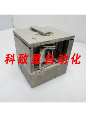 工业配件DOVER SMARTDATE-PRINTER 打印机