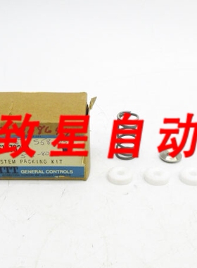 工业配件ITT S107825A