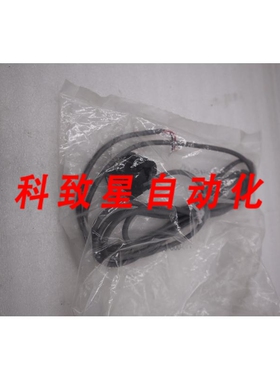 工业配件CANFIELD CONNECTOR 710-000-024 REED SWITCH 710000024
