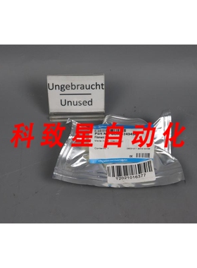 工业配件BDAL43458 灯丝组OVP