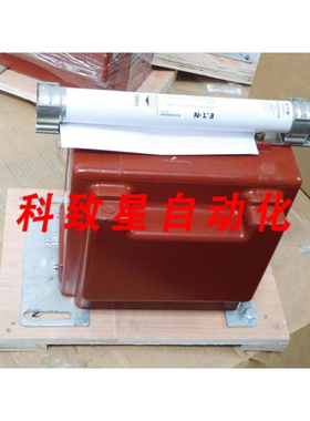 工业配件AMRAN ANSI C57.13 V21.1-722F 电压互感器比率 7200/120