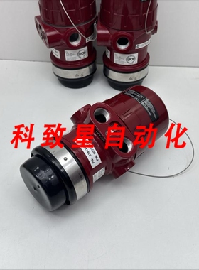 工业配件X3301A4N13W2 多探测器 X3301A P/N 028120-001