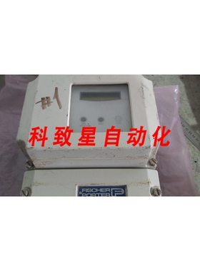 工业配件信号转换器MAG-XM 50XM2000#1