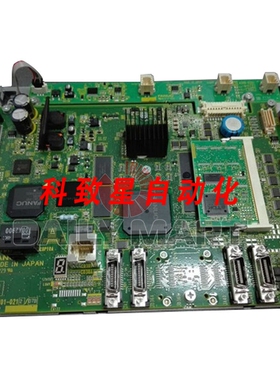 工业配件A20B-8201-0212