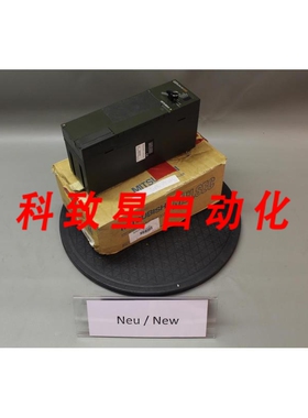 工业配件Q2ACPU-S1 9805B CPU MODULE UN