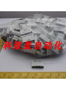 工业配件7 SM-IDC5 迷你输出模块 50MA 30VDC 5VDC 3.32VDC T173