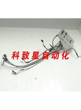工业配件POWERSUITE VERSAPULSE HOLMIUM P120H SET CABLES SA009