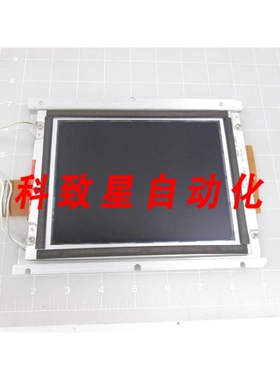 工业配件B9X73005 K1029A0903051 显示器T61829