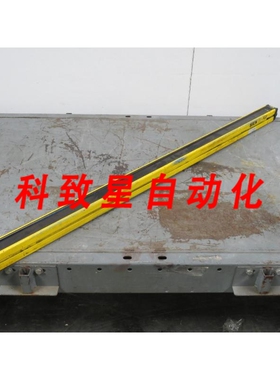 工业配件FGSS-120011 LIGHT CURTIAN 传感器发送器 4 FT T158713