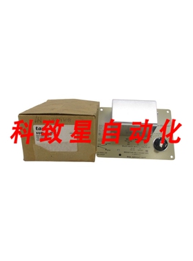 工业配件TAC HC-201 120V/240VAC 7.2A/3.6A