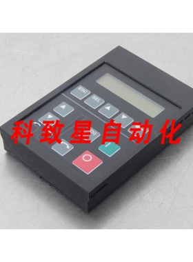 工业配件CAT 1201-HA2 编程端子 M1416