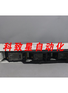 工业配件SL2X3/3A NH负载断路开关 L2031001 400A 45W