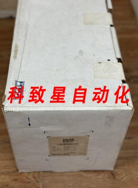 工业配件ESV153N04TXBXX1E42 SMVECTOR 逆变器 20HP ESV153N04TXB