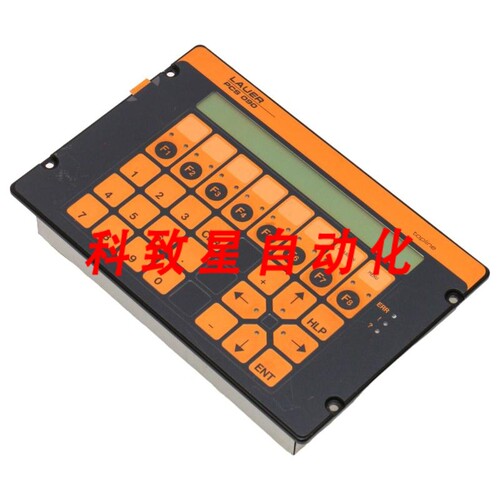 工业配件TOPLINE MINI 操作触摸屏S690 090.204.9 PG090.204.9 TO
