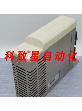 工业配件KAVO 4429 10022515 机器控制 T189250