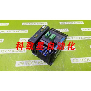 工业配件FBS-14MCJ2-D24/FBS-DM55E