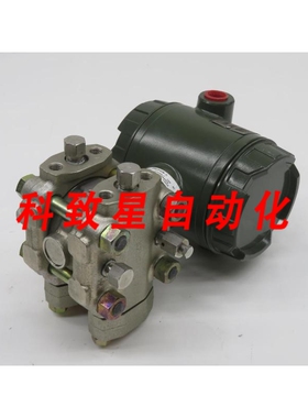 工业配件YA11F-SLK4/FMF1/BR2 T210650