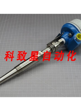 工业配件T53-D3A28X4E5QKA1 TU53-1AB38A1 TMT82-F1 T205649