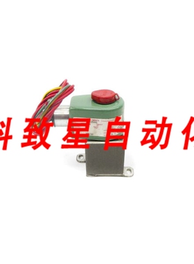 工业配件R8340A1 120V 150PSI 1/4