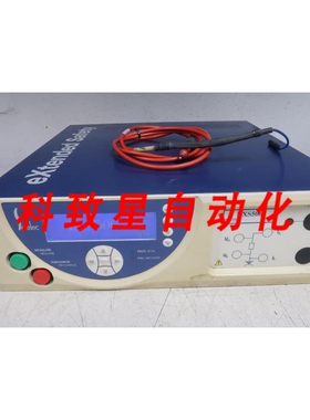 工业配件SEFELEC DXS506 DI STRENGTH HIPOT MEGOHMMETER