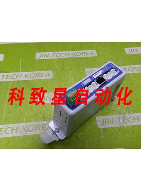 工业配件LECPAN3D-LEHF10K22