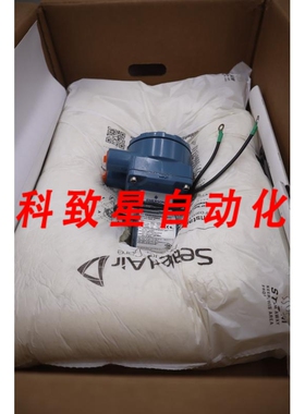 工业配件8711APE30FR1N0 FLOWTUBE 40 VDC G44