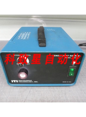 工业配件ITI 125030A 氙气光源 M4438